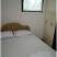Apartments Roza, private accommodation in city Kumbor, Montenegro - 8 APARTMAN_08